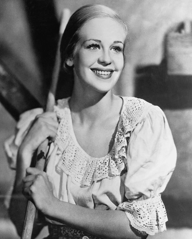 Hildegard_Knef_a68
