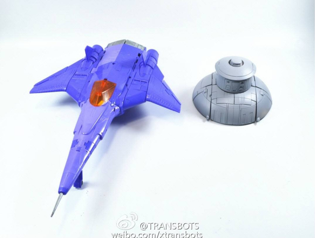 15137614_366160690401031_1127302412506895271_o