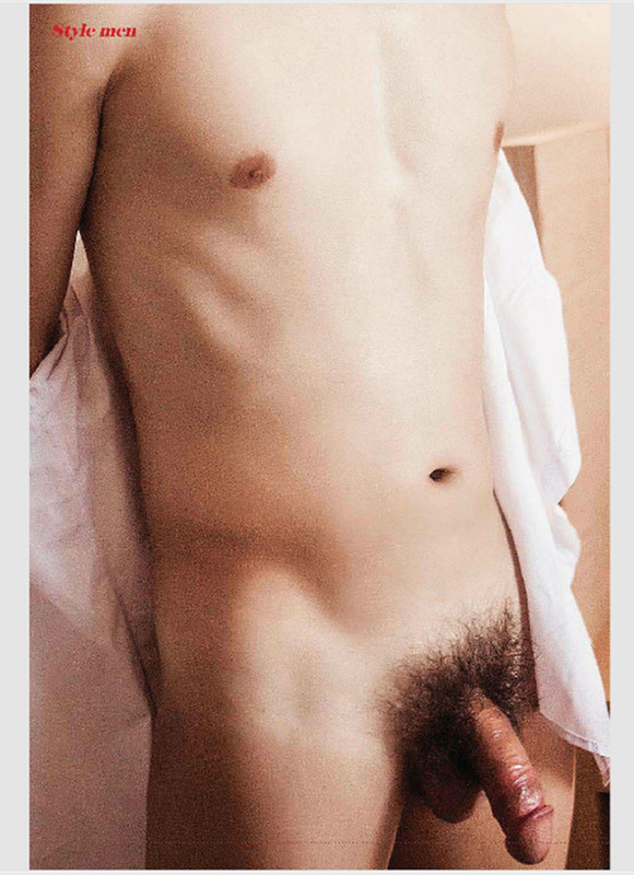108