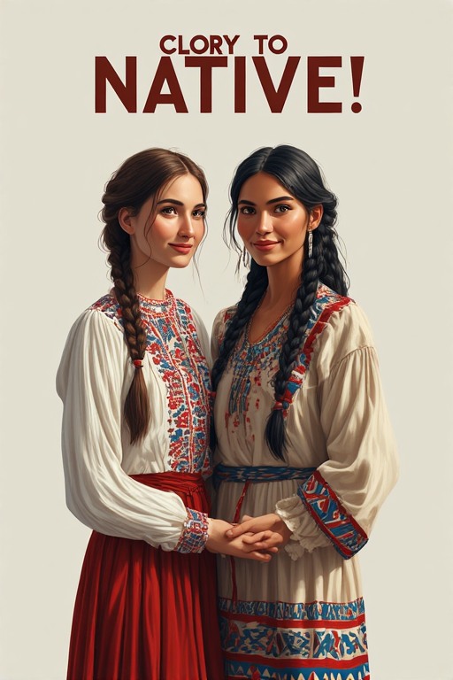 This-is-a-digital-painting-dep-(14)