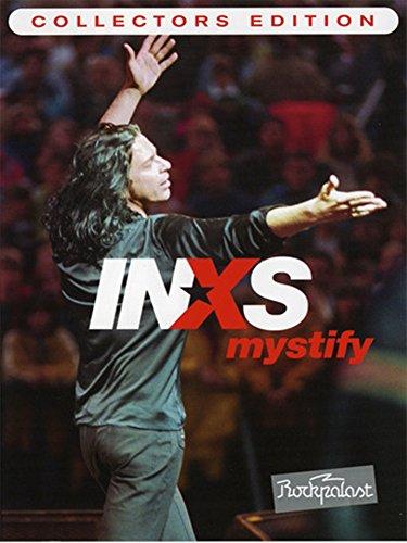 T N T 1997 1080p BluRay x265-RARBG