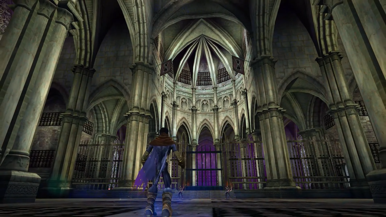 Soul-Reaver-1-2-Remaster-HOT-TRAILER-4-K-Render-0-44-screenshot.png