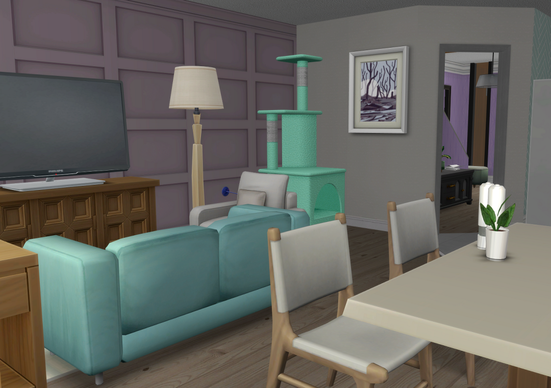 ksnip-20250810-191851