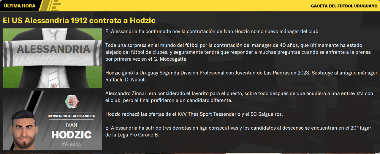 fichaje.png