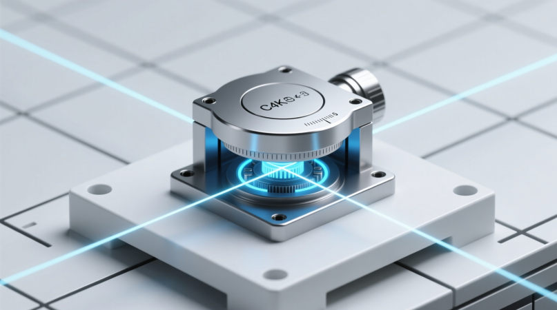 Профилактика сбоя калибровки весов