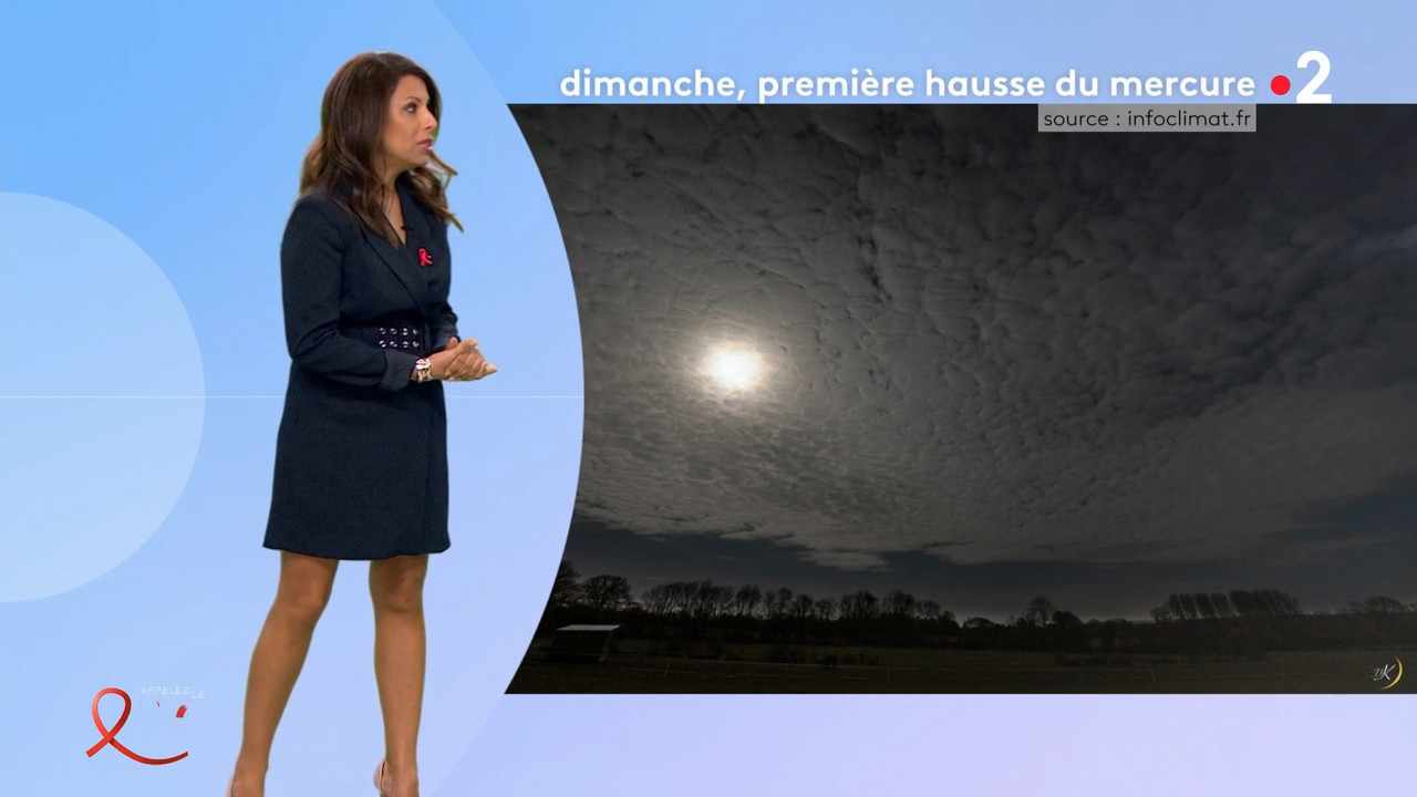 2021-03-28_12_55_Fr2_Meteo.mp4_snapshot_07.20.661
