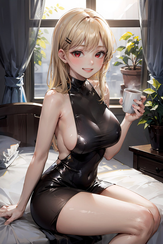 2D_sunday_morning_048