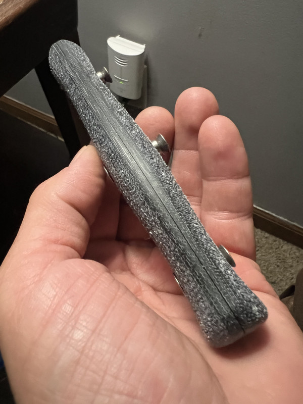 6CC5CB57-1E1A-479B-AE47-4BF451EFC645