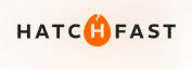 Hatch Fast