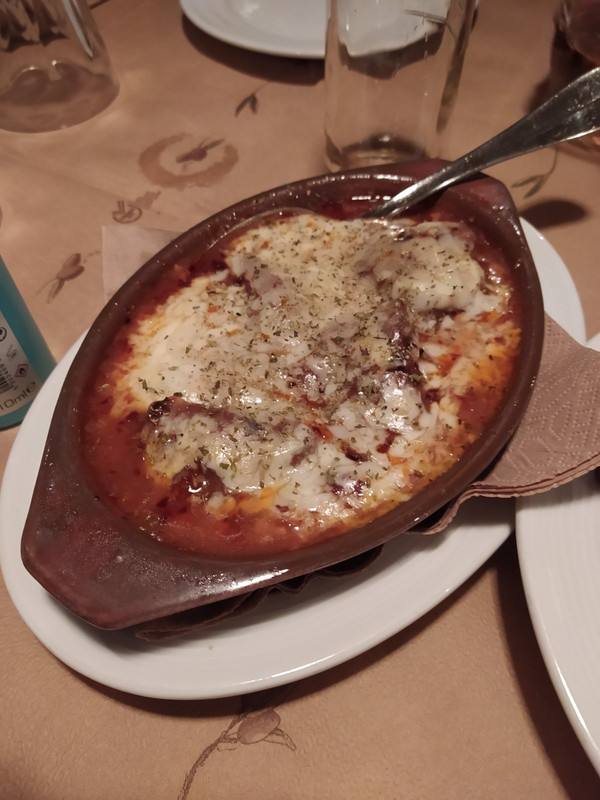 εικόνα_Viber_2022-01-16_12-29-06-765