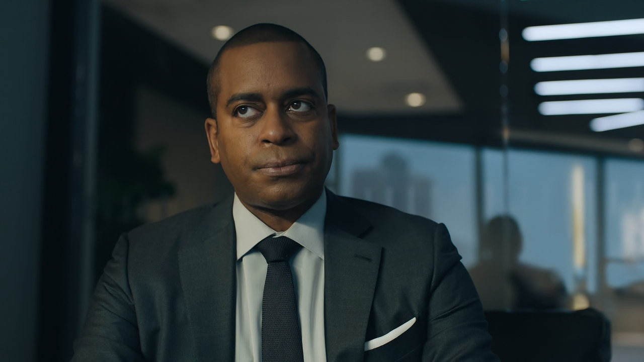 Billions.S06E10.Johnny.Favourite.1080p.10bit.AMZN.WEB-DL.DDP5.1.HEVC-Vyndros.mkv_snapshot_07.13_[202