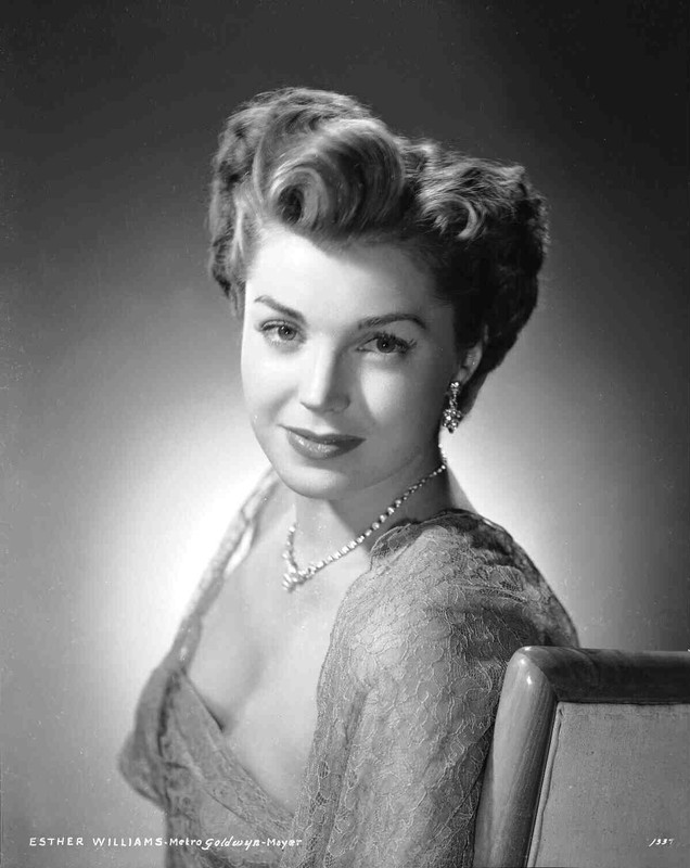 Esther_Williams_c17 (2)