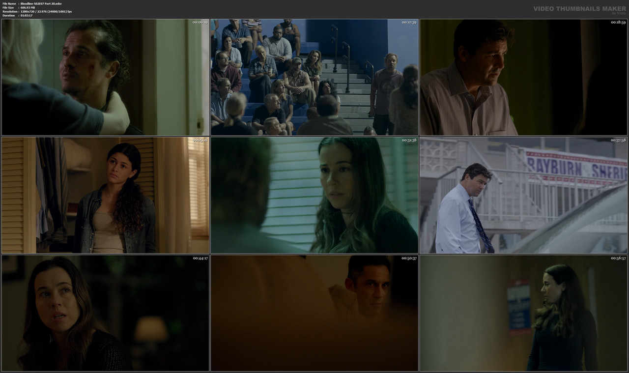 Bloodline S02E07 Part 20.mkv