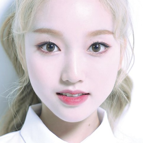 1F367FC7-9694-49D4-AB5A-4B2DB7D5BC13