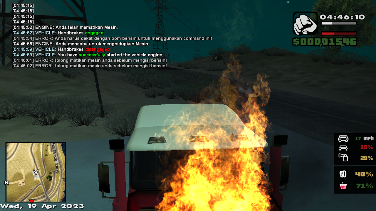 Screenshot (1347)