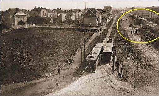 Zagrebačke pruge - Page 7 ZP2-363-heinz1926zd0