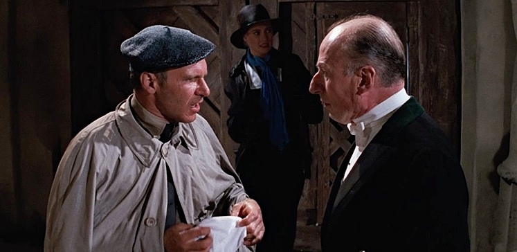 VERNON-DOBTCHEFF-INDIANA-JONES-LAST-CRUSADE-2-FOTOR.jpg