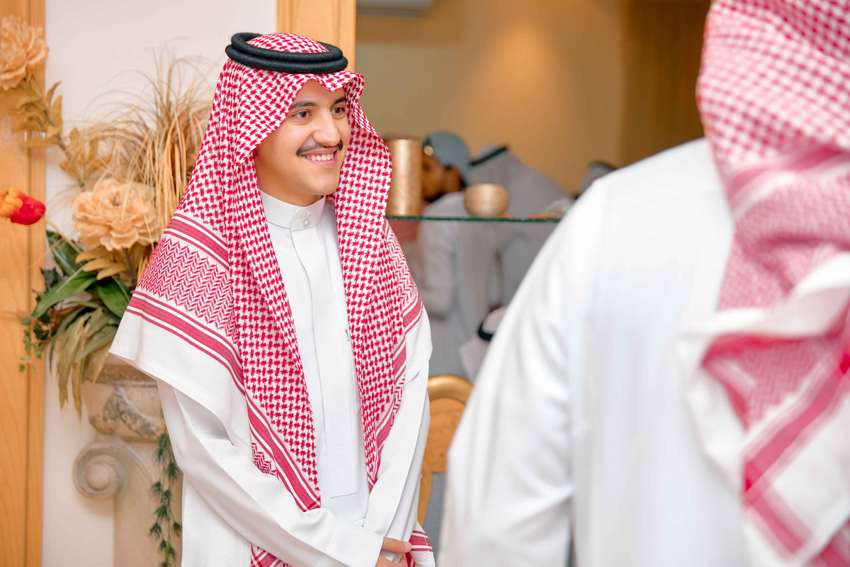 freelancers-C76-A8082