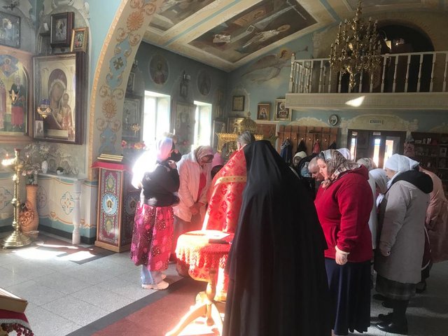 28d1b9fc-868f-4466-b8ad-de421191704e