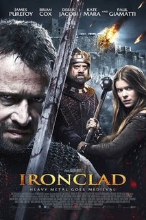 Ironclad-2011-1080p-Blu-Ray-x265-RARBG.j