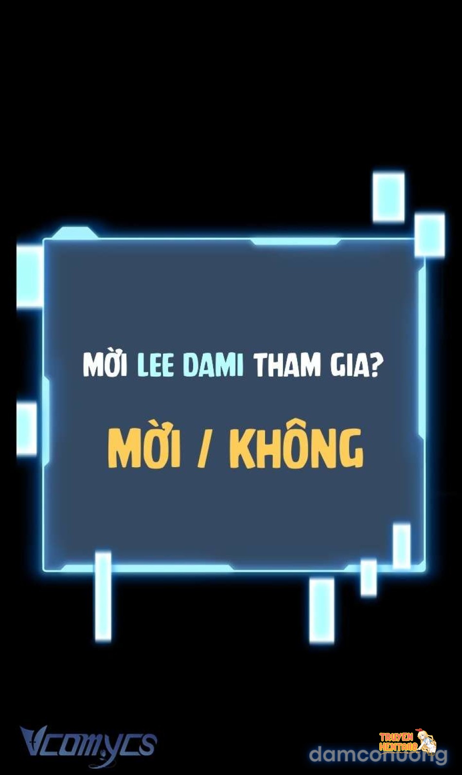 Xem ảnh tmp0uychpmx trong truyện hentai Hướng Dẫn Bảo Vệ Bản Thân - Chapter 1 - hentaitvn.net