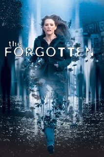 The-Forgotten-2004-1080p-Blu-Ray-x265-RA