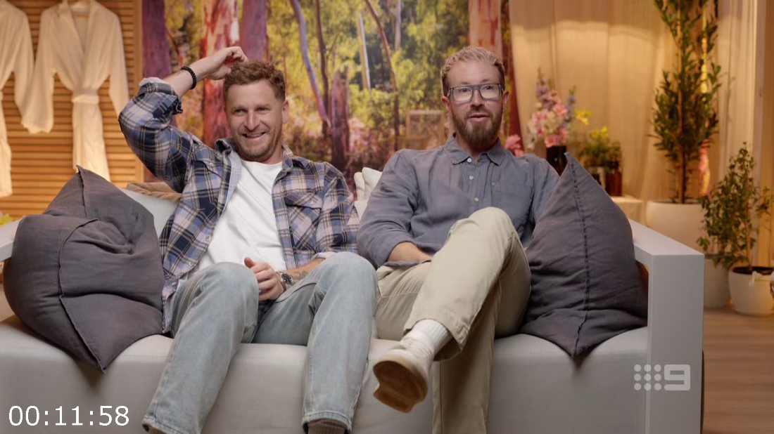 [Image: 1m82mukr3llo.png]