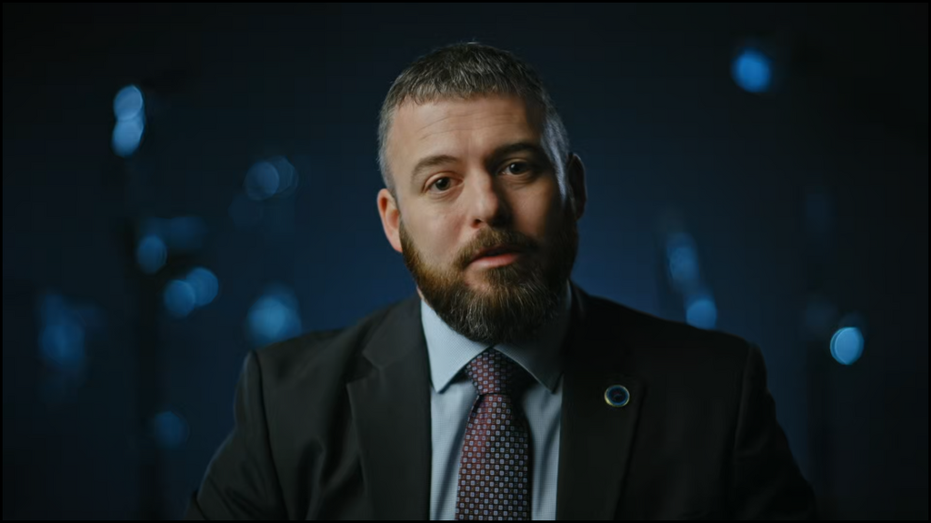 [Image: 1lfxk4o5wyy6.png]