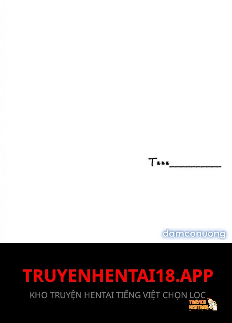 Trang truyện tmpk0yjf0qv trong truyện tranh Liên Kết Doki Doki - Chapter 12 - truyenhentai18.net