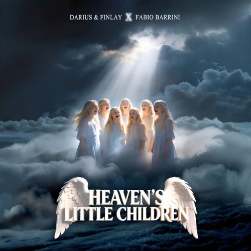 Darius-and-Finlay-x-Fabio-Barrini-Heaven