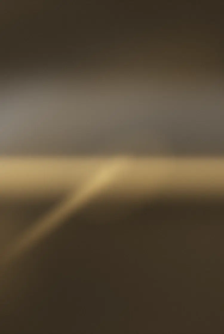 image.webp