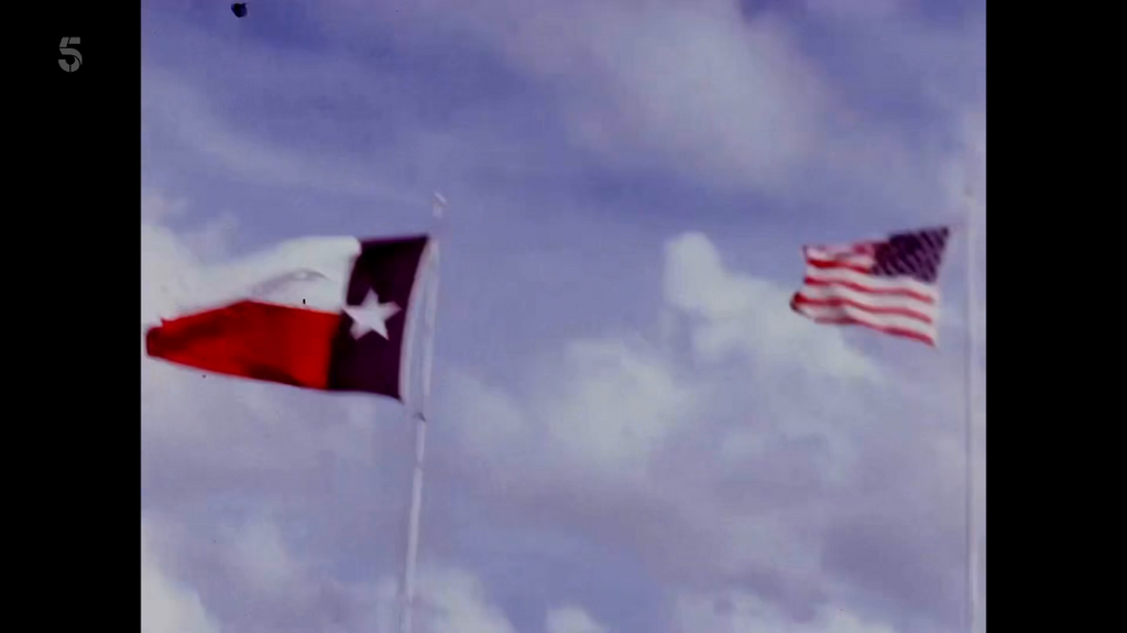 [Image: pd33k4bbx9qa.png]