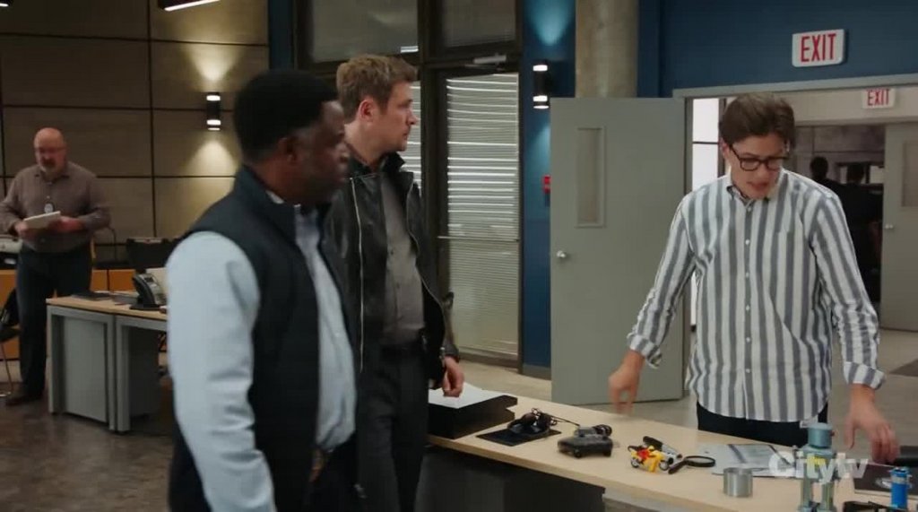 [Image: qnjvp67s3yo8.jpg]