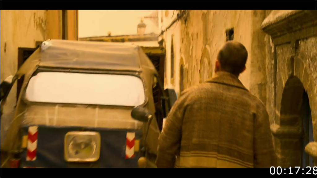 [Image: 1huil2uz84lf.png]