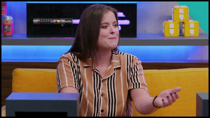 [Image: 2rz5osukj5a5.png]