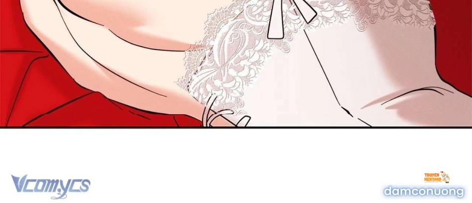 Xem ảnh [không Che] Người Hầu Không Chỉ Làm Việc - Chapter 12 - tmpoenya519 - Truyenhentaiz.net