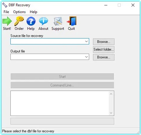 gd1zyd26az5v.png