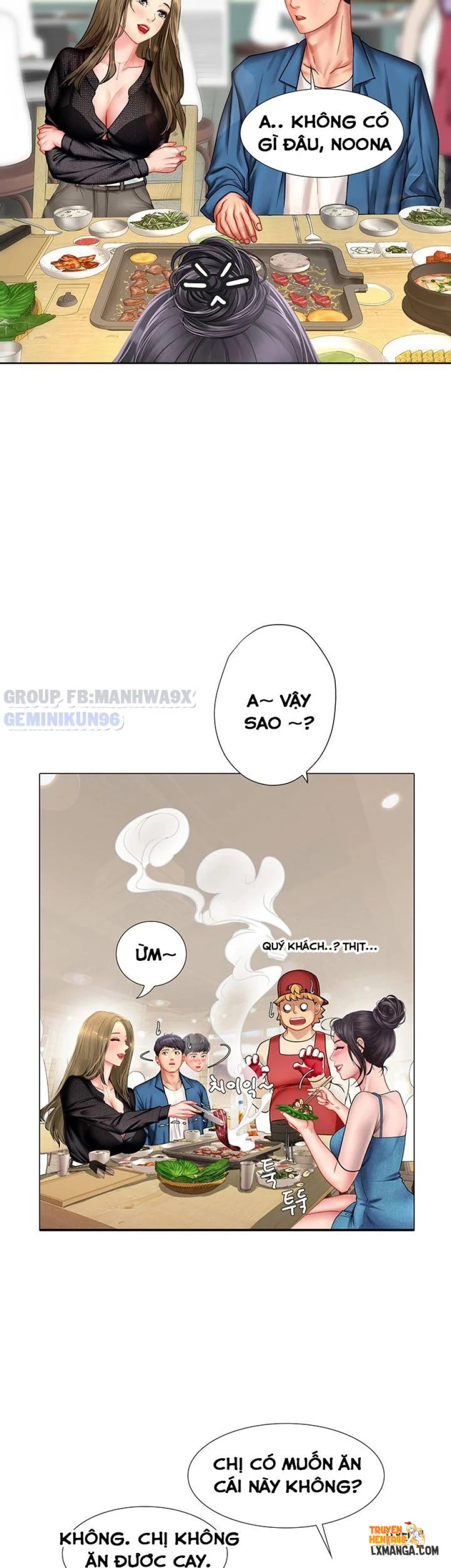 Xem ảnh tmpcitgx0iv trong truyện hentai Noryangjin - Chap 47 - www.hentaitvn.net