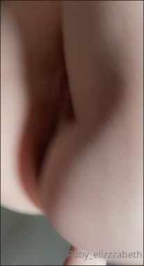 [Image: NEW3989012650.jpg]