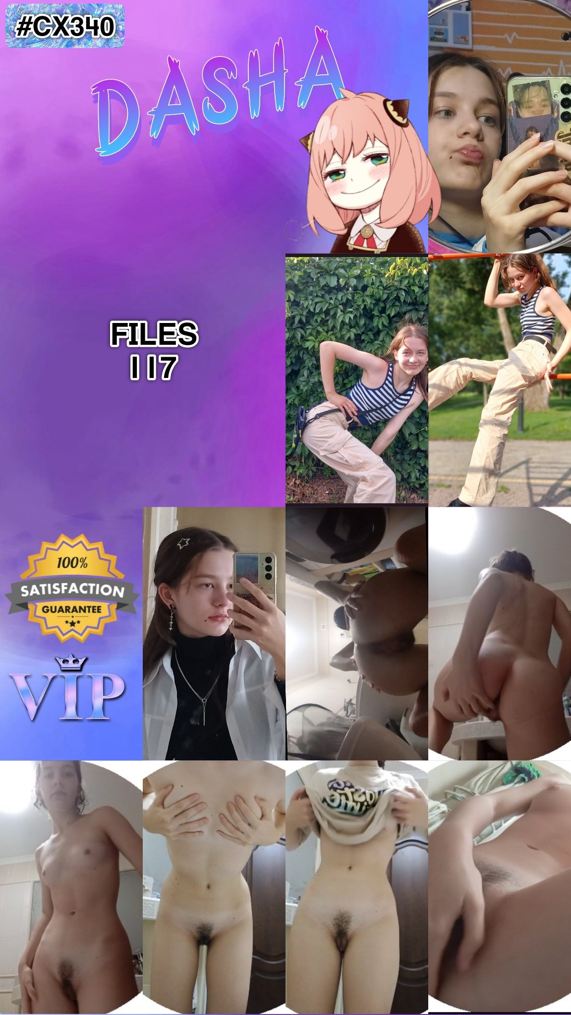 [Image: IMG_20260223_041811_218.jpg]