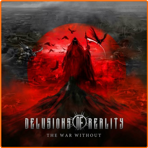 [Image: 4l5fqb1rknb0.png]