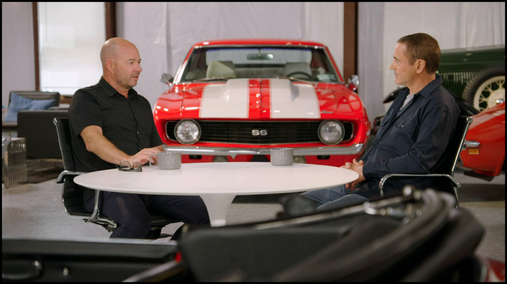 [Image: qwk0s1z4ann6.png]