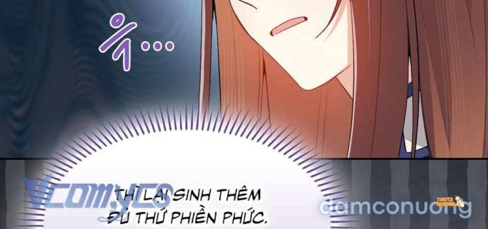 Xem ảnh tmp bs55k2q trong truyện hentai [18+] Tôi Là M - Chapter 14 - hentaitvn.net