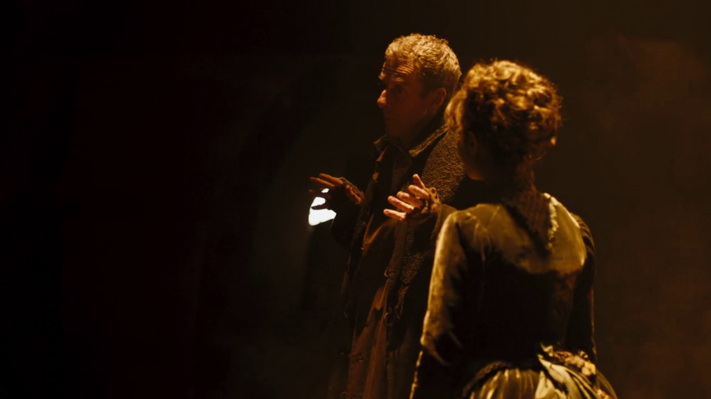 [Image: 9izz864hkuwj.png]