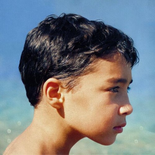 Sofiane-Pamart-MOVIE-WEB-2026-ENRi-CH.jp