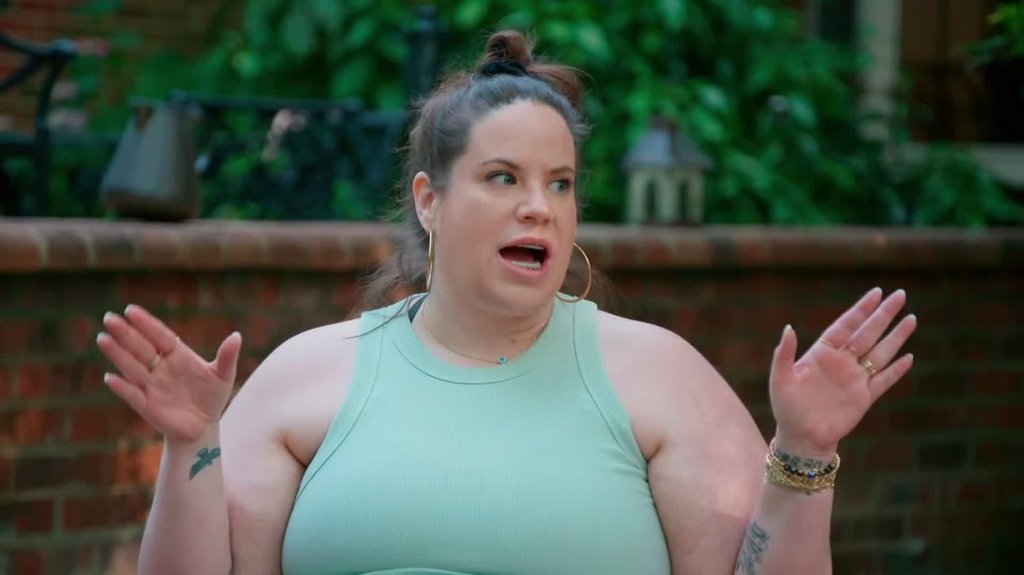 [Image: 5vtnuy09qk5e.jpg]