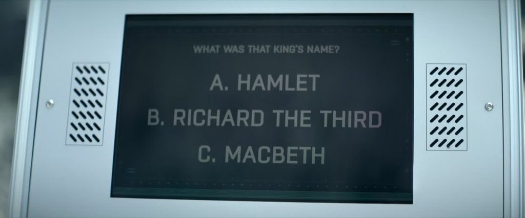 [Image: ixc43e30qhzi.jpg]