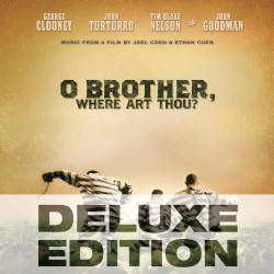 [Image: lt0k5imf57qo.jpg]