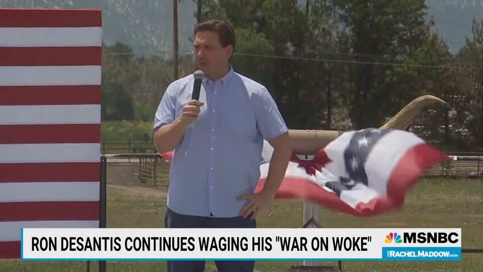 [Image: m4j30km2eyxl.png]