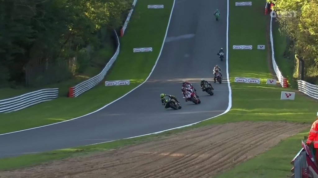 [Image: qng9cvyb8v01.jpg]